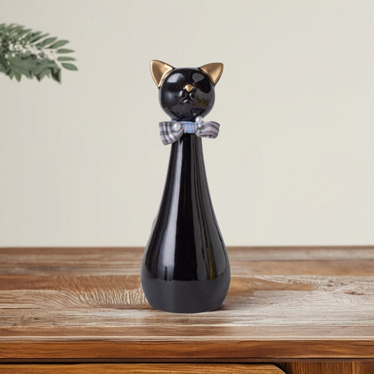Angel cat home