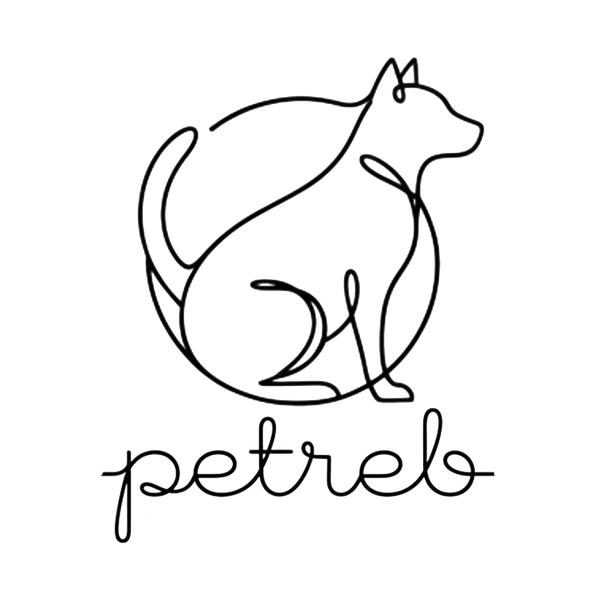 PetReb