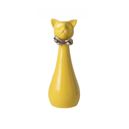 Angel cat home